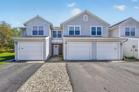 1606 Winter Creek Ct, Greenville, MI 48838