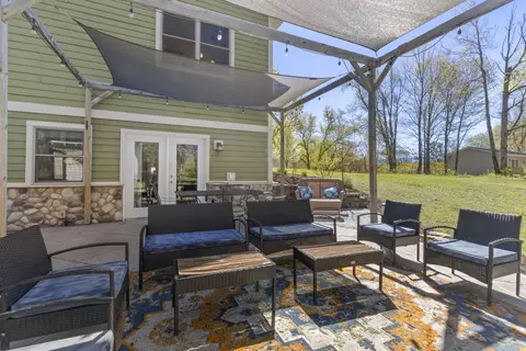 Other - 1212 Bailey St, Benzonia, MI 49616 photo 5 of 14