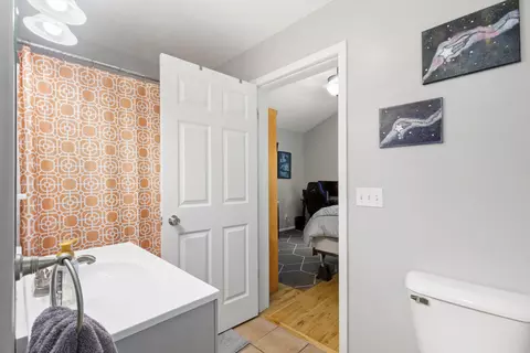 Bath - 1212 Bailey St, Benzonia, MI 49616 photo 1 of 4