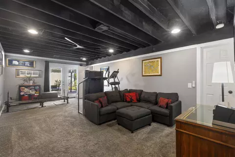 Other - 1212 Bailey St, Benzonia, MI 49616 photo 1 of 14