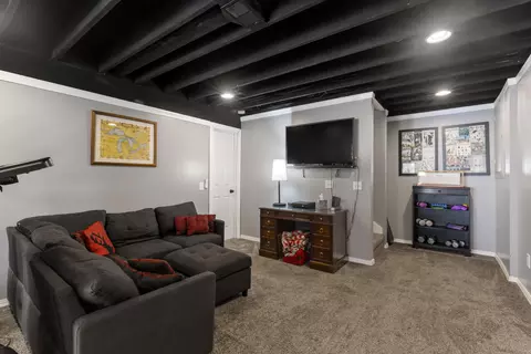 Other - 1212 Bailey St, Benzonia, MI 49616 photo 12 of 14
