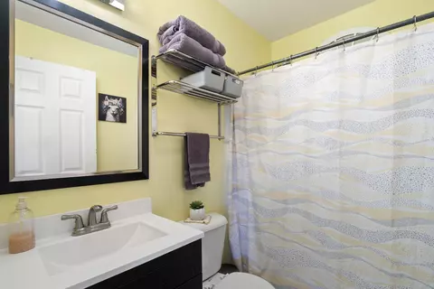 Bath - 1212 Bailey St, Benzonia, MI 49616 photo 3 of 4