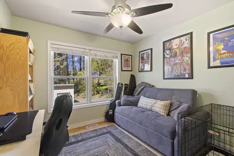 Other - 1212 Bailey St, Benzonia, MI 49616 photo 14 of 14