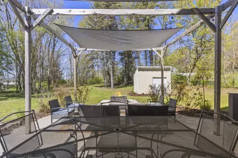 Other - 1212 Bailey St, Benzonia, MI 49616 photo 7 of 14