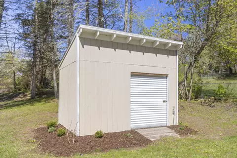 Other - 1212 Bailey St, Benzonia, MI 49616 photo 3 of 14