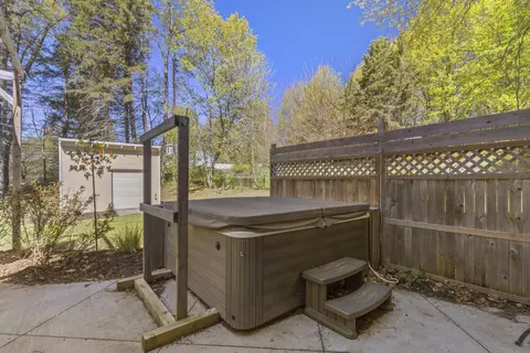 Other - 1212 Bailey St, Benzonia, MI 49616 photo 6 of 14
