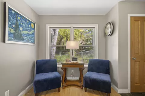 Other - 1212 Bailey St, Benzonia, MI 49616 photo 9 of 14