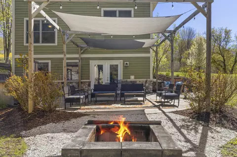 Other - 1212 Bailey St, Benzonia, MI 49616 photo 4 of 14