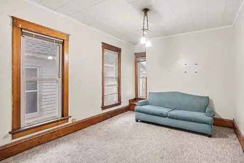 403 Maple St, Big Rapids, MI 49307 photo 27
