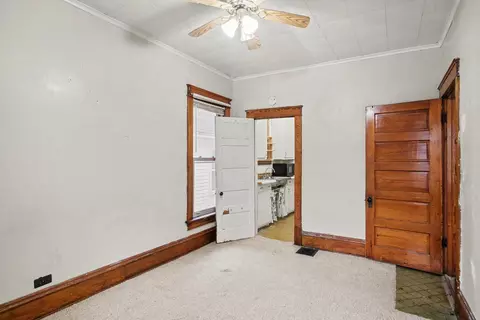 403 Maple St, Big Rapids, MI 49307 photo 26