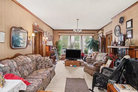 403 Maple St, Big Rapids, MI 49307 photo 14