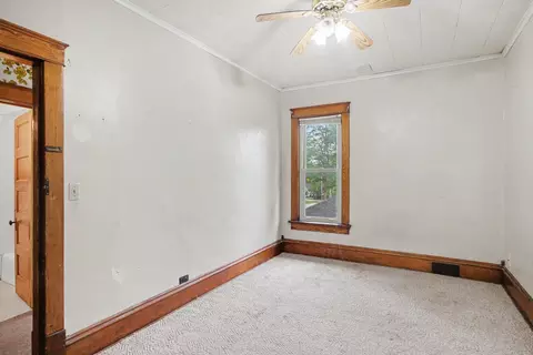 403 Maple St, Big Rapids, MI 49307 photo 25
