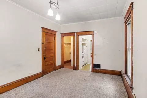403 Maple St, Big Rapids, MI 49307 photo 20