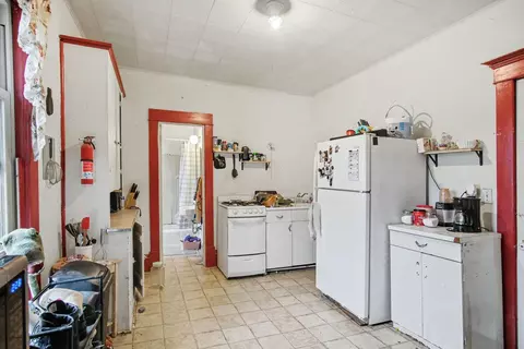 403 Maple St, Big Rapids, MI 49307 photo 24