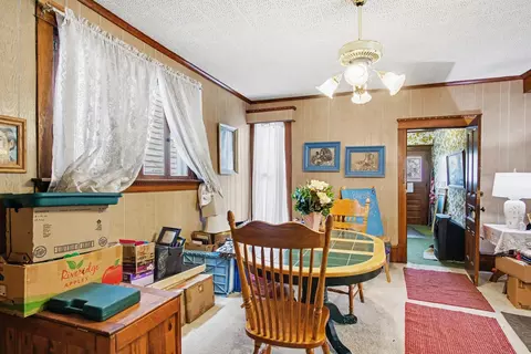 403 Maple St, Big Rapids, MI 49307 photo 15