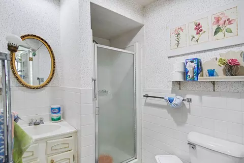 403 Maple St, Big Rapids, MI 49307 photo 9