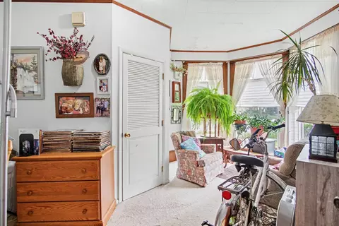 403 Maple St, Big Rapids, MI 49307 photo 8