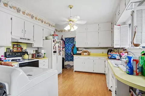 403 Maple St, Big Rapids, MI 49307 photo 18