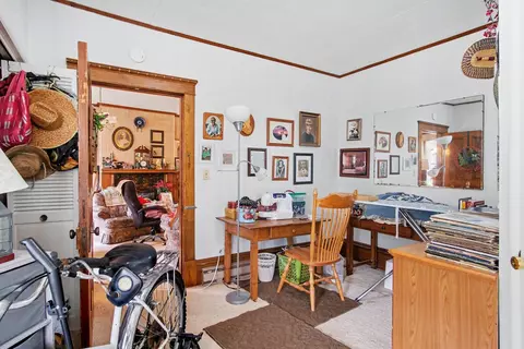 403 Maple St, Big Rapids, MI 49307 photo 10