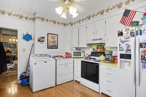 403 Maple St, Big Rapids, MI 49307 photo 19