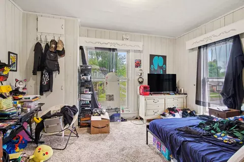 403 Maple St, Big Rapids, MI 49307 photo 23