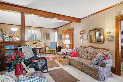 403 Maple St, Big Rapids, MI 49307 photo 7