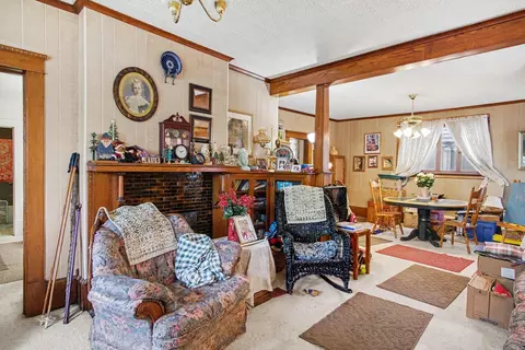 403 Maple St, Big Rapids, MI 49307 photo 13