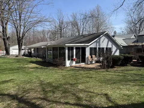 26800 County Road 653, Gobles, MI 49055