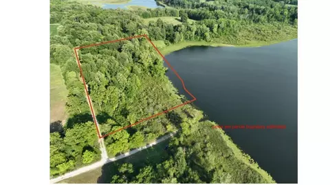 65945 57a Calvin Center Rd, Cassopolis, MI 49031
