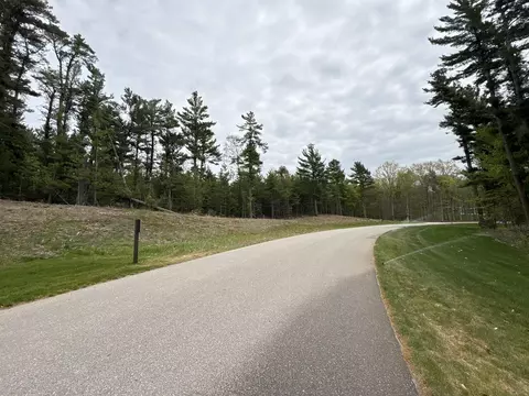 Undisclosed, West Olive, MI 49460