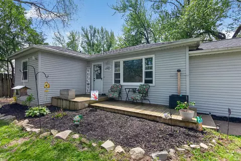 Other - 4410 Clinton Rd, Jackson, MI 49201 photo 1 of 8