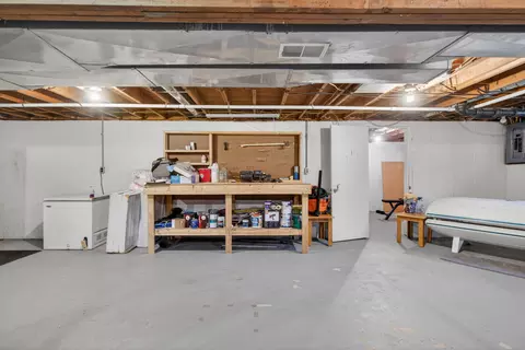 Other - 4410 Clinton Rd, Jackson, MI 49201 photo 7 of 8