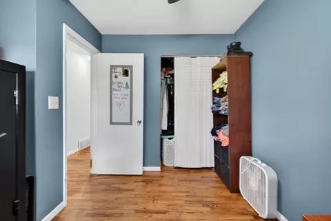 Other - 4410 Clinton Rd, Jackson, MI 49201 photo 4 of 8