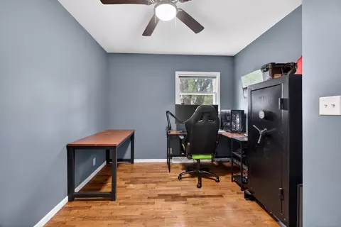 Other - 4410 Clinton Rd, Jackson, MI 49201 photo 3 of 8