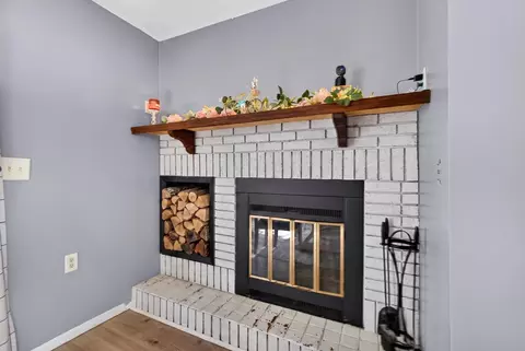 Other - 4410 Clinton Rd, Jackson, MI 49201 photo 2 of 8
