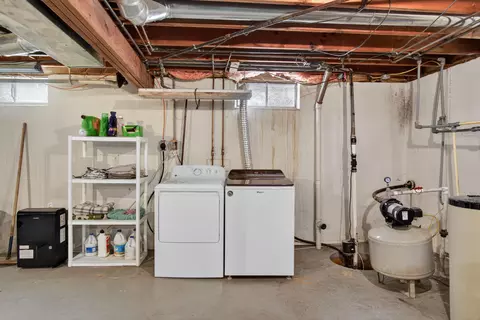 Other - 4410 Clinton Rd, Jackson, MI 49201 photo 6 of 8