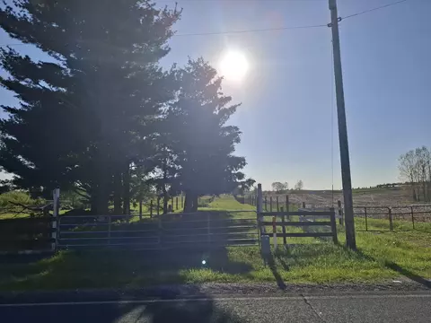 Cr 681, Hartford, MI 49057