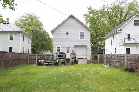 Exterior - 421 E 6th St, Monroe, MI 48161 photo 5 of 5