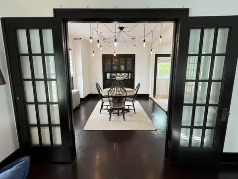 Dining - 421 E 6th St, Monroe, MI 48161 photo 1 of 2