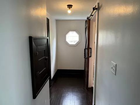 Entry Way - 421 E 6th St, Monroe, MI 48161 photo 1 of 1