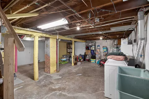 Other - 508 Orange St, Jackson, MI 49202 photo 13 of 15