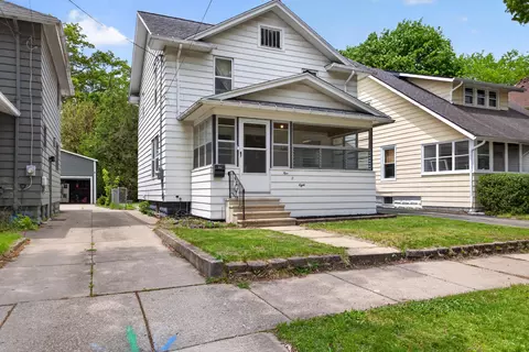 Other - 508 Orange St, Jackson, MI 49202 photo 3 of 15