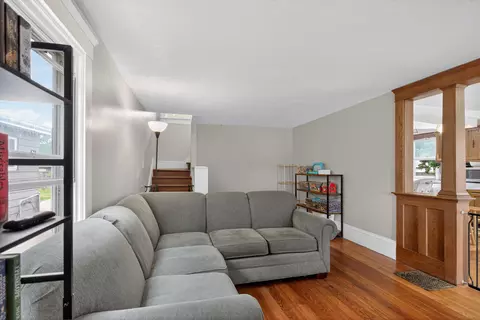 Other - 508 Orange St, Jackson, MI 49202 photo 5 of 15