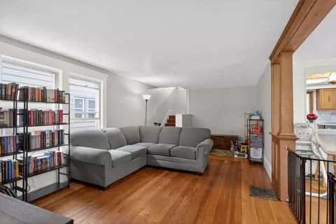 Other - 508 Orange St, Jackson, MI 49202 photo 4 of 15