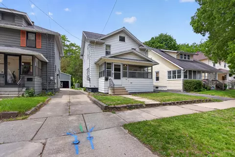 Other - 508 Orange St, Jackson, MI 49202 photo 2 of 15