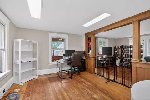 Other - 508 Orange St, Jackson, MI 49202 photo 10 of 15
