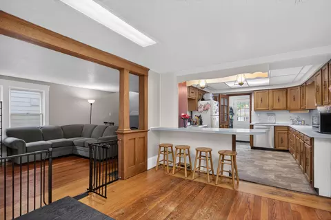 Other - 508 Orange St, Jackson, MI 49202 photo 11 of 15
