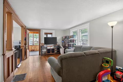 Other - 508 Orange St, Jackson, MI 49202 photo 6 of 15