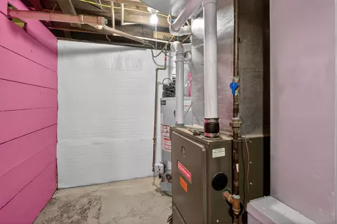 Other - 508 Orange St, Jackson, MI 49202 photo 15 of 15