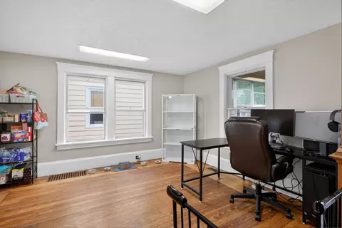 Other - 508 Orange St, Jackson, MI 49202 photo 9 of 15